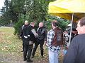 Herbstparty08 (5)